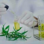 Lawsuits Settled Involving Mislabeled Wellness Drops