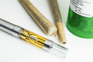 Delta-8 THC Legality: Why Regulations are on the Rise