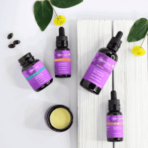Is ‘Palmetto Harmony’ CBD Legit?