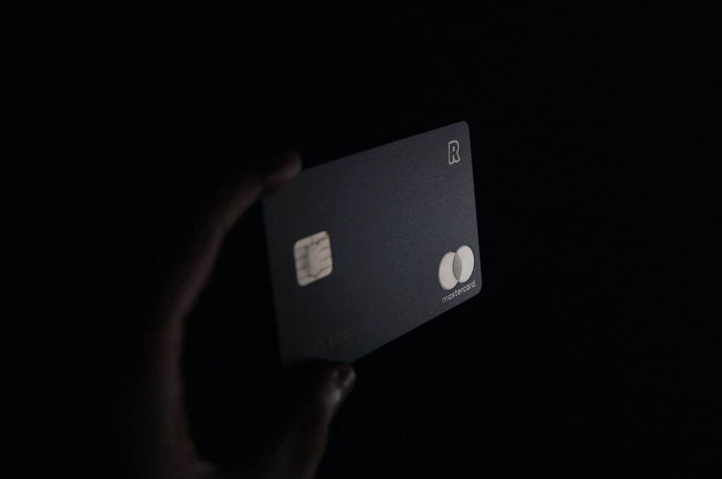 Credit For Cannabidiol — Is It Legal To Buy Hemp CBD With Credit Cards?
