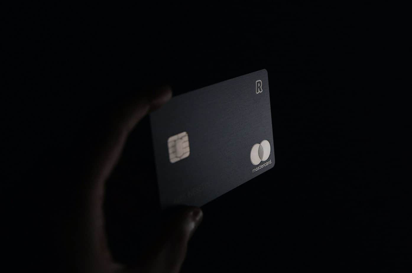 Credit For Cannabidiol — Is It Legal To Buy Hemp CBD With Credit Cards?