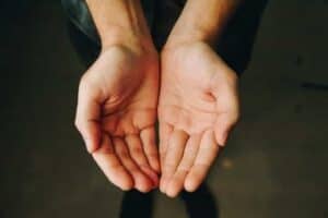 Can Delta-8 Dampen Aches & Pains? — The Truth About Using Delta-8 For Arthritis