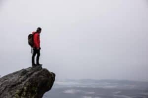 Help Balance The Body With CBD