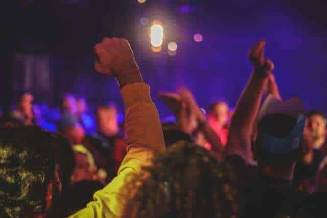 Shake Off Social Anxiety With CBD
