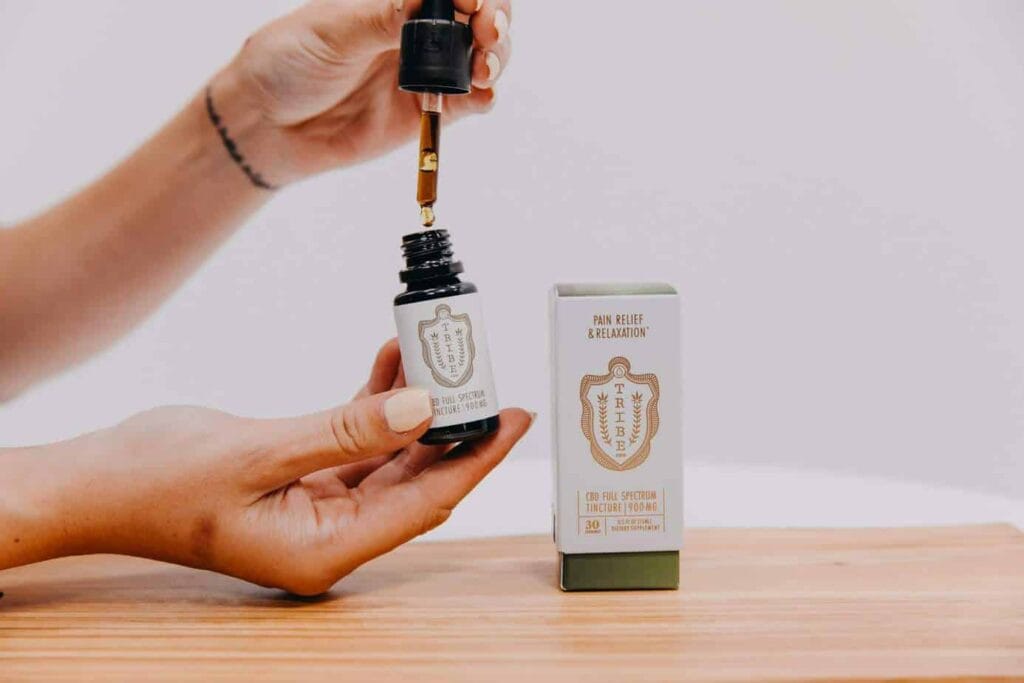 An Introductory Guide and Refresher: What Is CBD?
