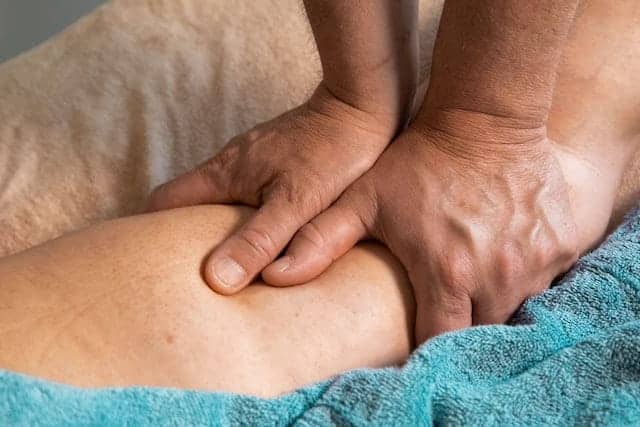 How To Use CBD For Muscle Soreness