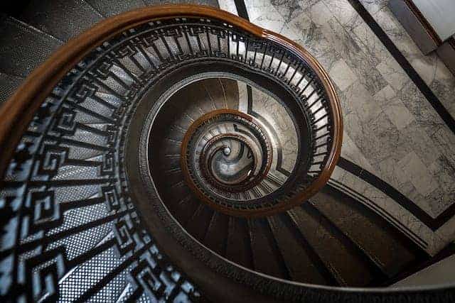 Will CBD Make Me Dizzy? — Using CBD Oil For Vertigo Symptoms