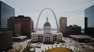 Missouri Considers Bill to Categorize Delta-8 THC as Marijuana: What You Need to Know