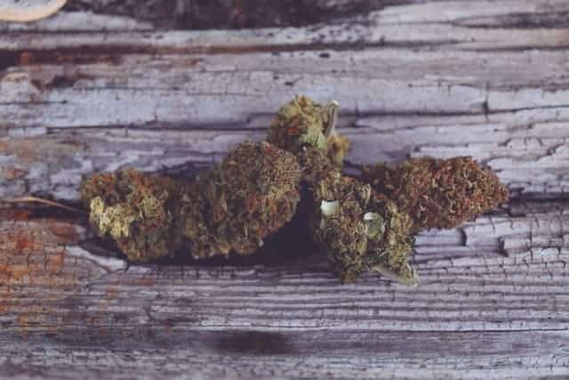 Savoring CBD Steam Safely — Is It OK To Vape CBD Hemp Flowers?