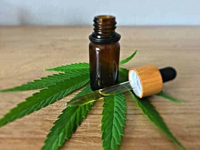 How To Find Reliable CBD Products In 2023