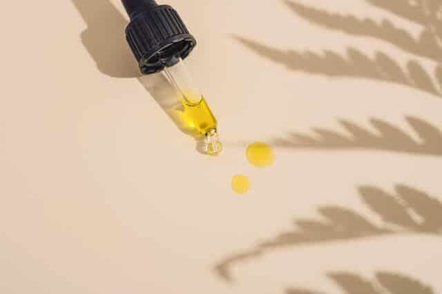 “Dissolving” The Details On CBD’s Solubility — What Does It Mean To Be Fat-Soluble?
