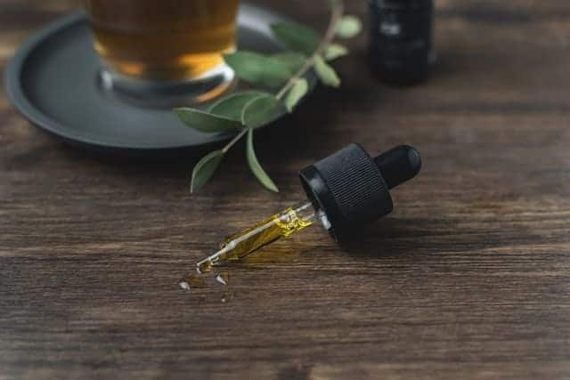 Can CBD Give You Anxiety?