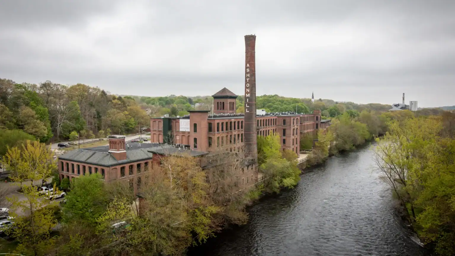 Cumberland Cumberland