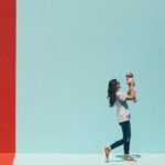 CBD For Moms