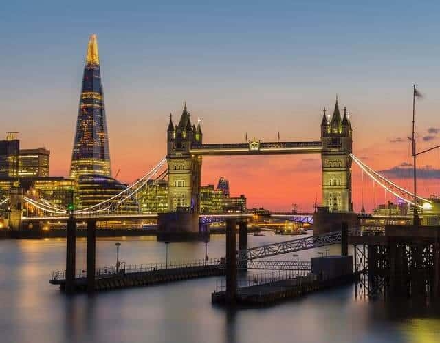 Want CBD Brownies In Great Britain? — Keep An Eye On The UK’s Upcoming Approved CBD Food List
