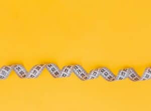 What Are The Best Cannabinoids For Weight Loss?