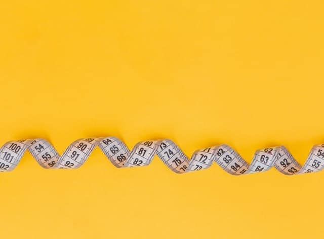 What Are The Best Cannabinoids For Weight Loss?