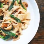What Are The Best Foods To Pair With CBD Oil?