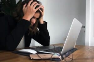 Best Forms Of CBD For Stress