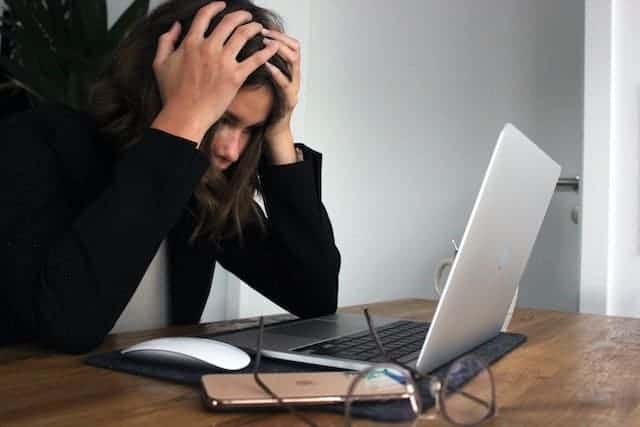 Best Forms Of CBD For Stress