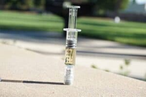 Is Delta-8 THC Natural Or Synthetic?