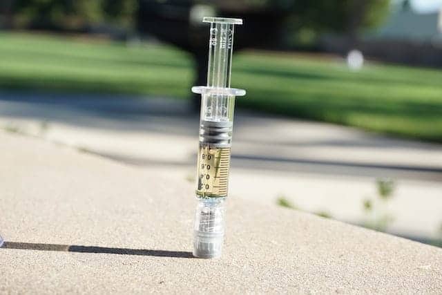 Is Delta-8 THC Natural Or Synthetic?