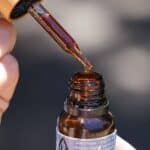 Best CBD Isolate Oils Of 2022