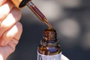 Best CBD Isolate Oils Of 2022