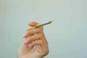 How Old Should People Be To Buy Delta-8 THC?