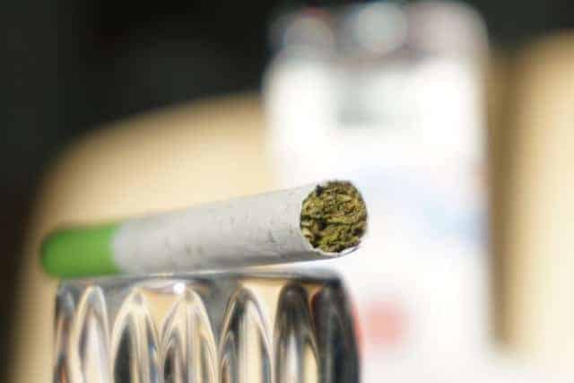 How Long Does a Delta-8 THC High Last?