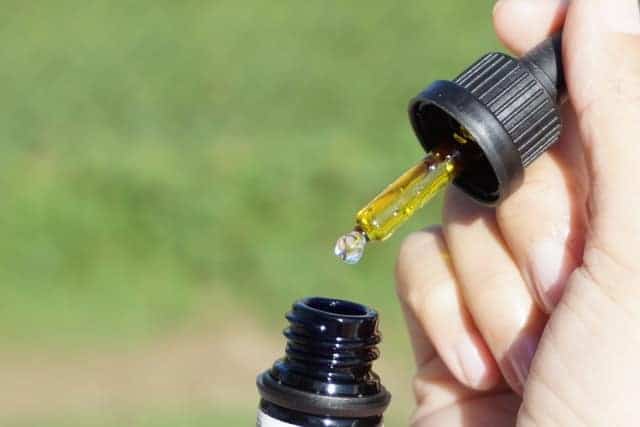 CBD For Your Immunity