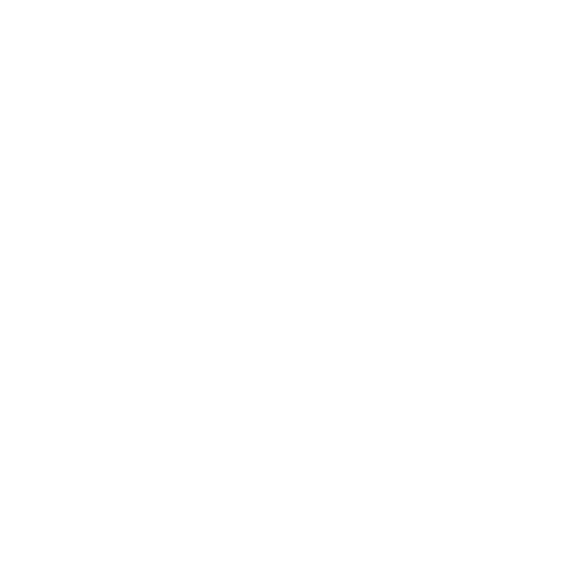 Share on Facebook