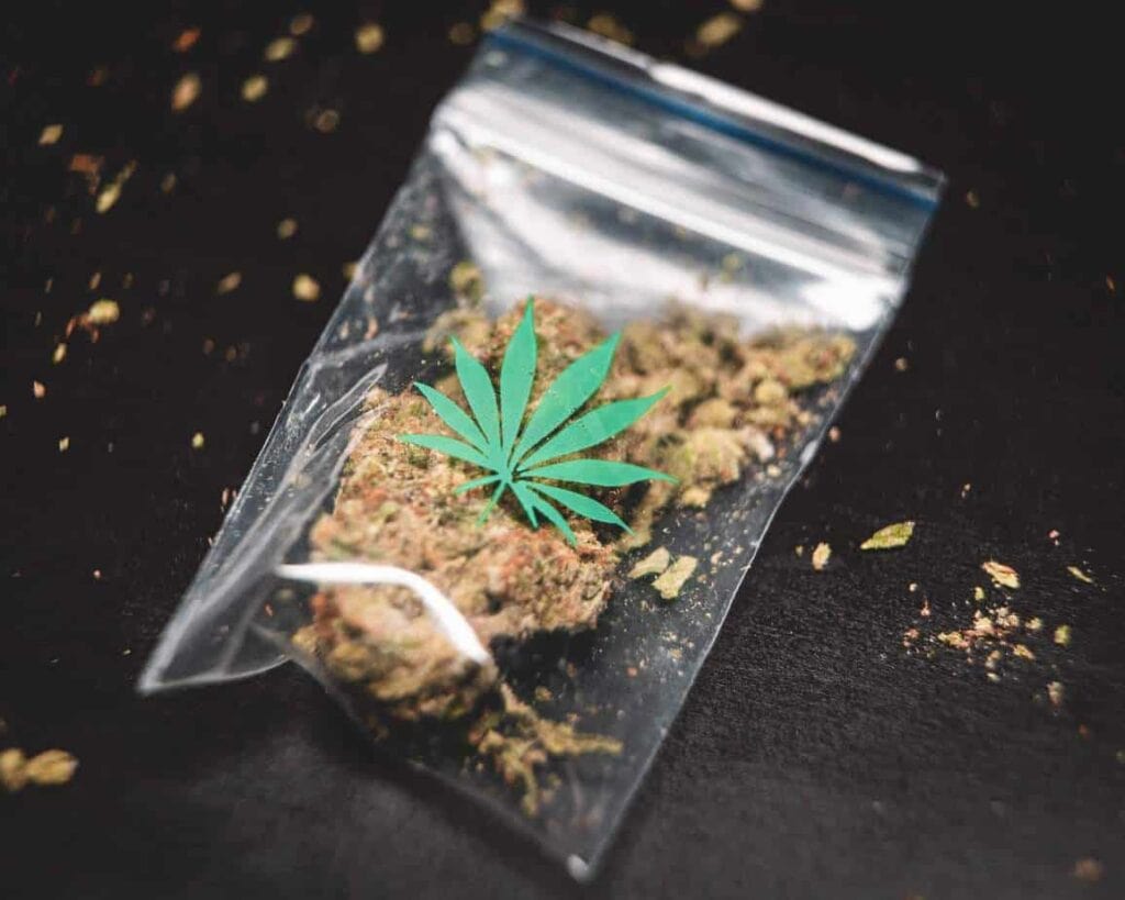 Are ‘Extrax’ Hemp Products Legit?