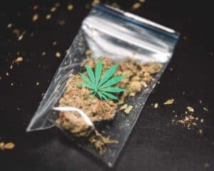 Are ‘Extrax’ Hemp Products Legit?
