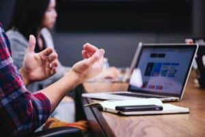 Promoting CBD Without Getting Punished — How Can Hemp Vendors Legally Advertise CBD Oil?