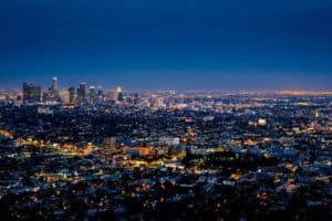 Can CBD’s Effects Get “Dull” Over Time? — What We Know About CBD Tolerance