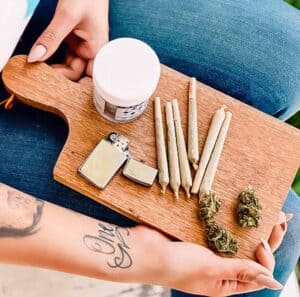 Is ‘Alliance Hemp Co.’ CBD Legit?