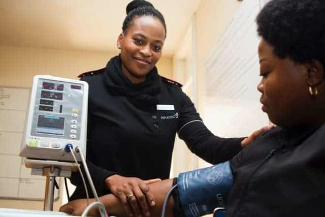 Will Delta-8 Ramp Up Your Heart Rate? — What We Know About Delta-8’s Effect On The Heart