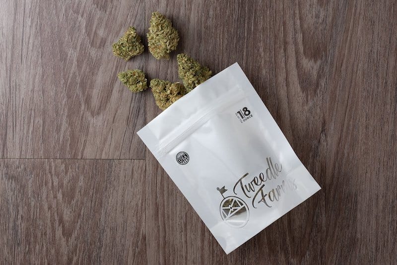 Is Tweedle Farms CBD Hemp Legit?