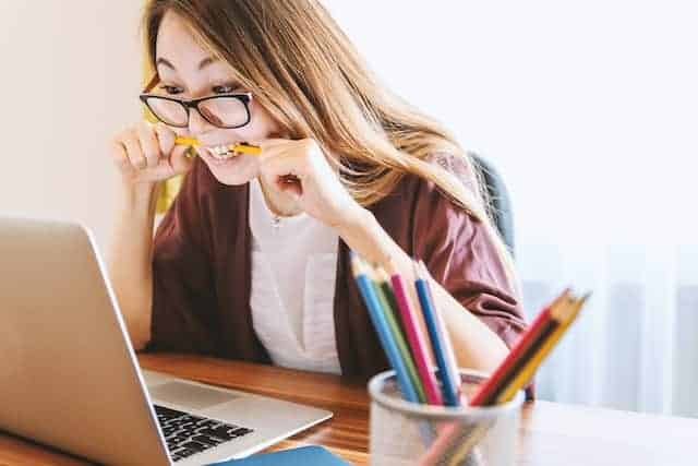 Delta-8 THC Or CBD For Better Stress Relief?
