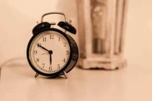 CBD Melatonin Pills: Sleep Fix Or Fiction?