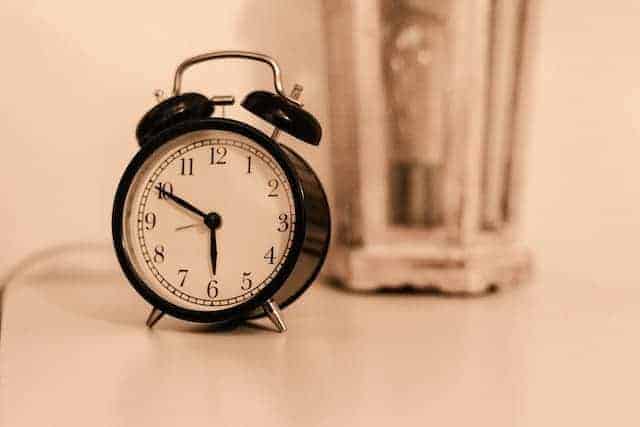 CBD Melatonin Pills: Sleep Fix Or Fiction?