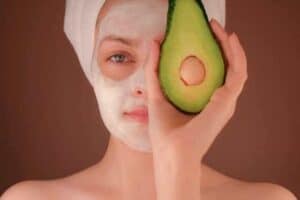 Will Delta-8 Topicals Be The Next “Skincare Superstar?
