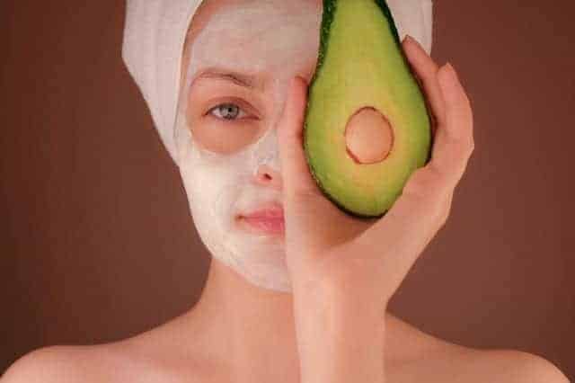 Will Delta-8 Topicals Be The Next “Skincare Superstar?
