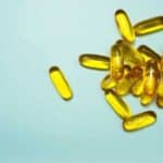 Benefits Of CBD Capsules