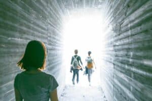 2021 Ultimate CBD Buyers Guide
