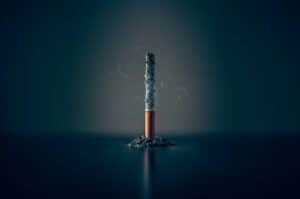 Can CBD Tame Tobacco Cravings?