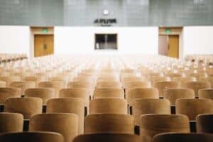 Hemp & Higher Education- Is CBD Safe On College Campuses?