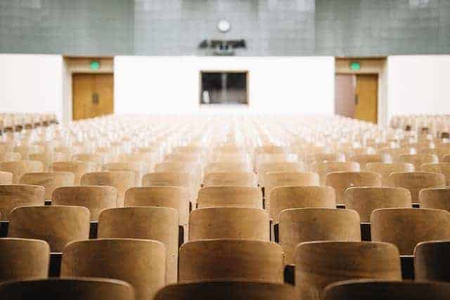 Hemp & Higher Education- Is CBD Safe On College Campuses?