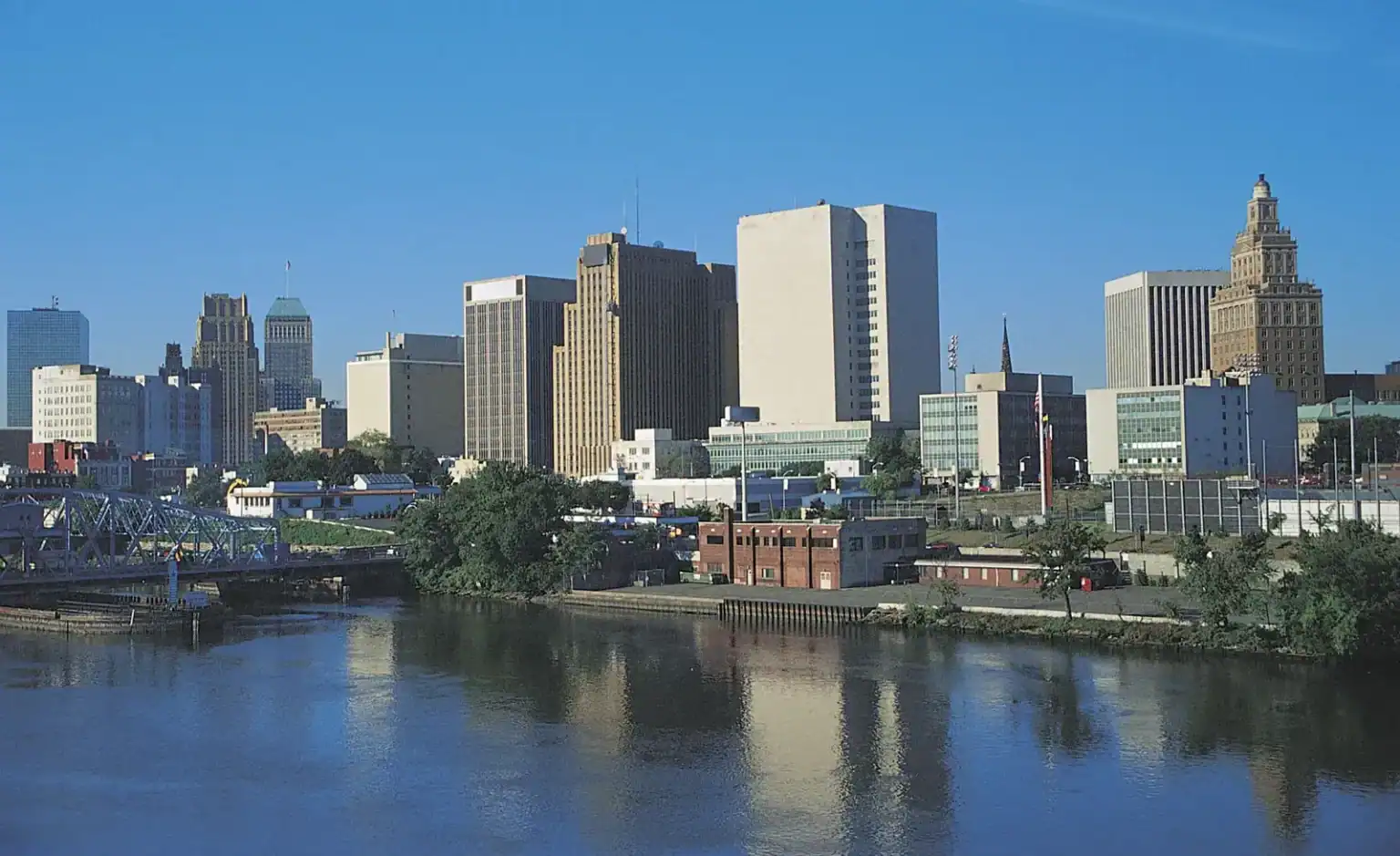 Newark